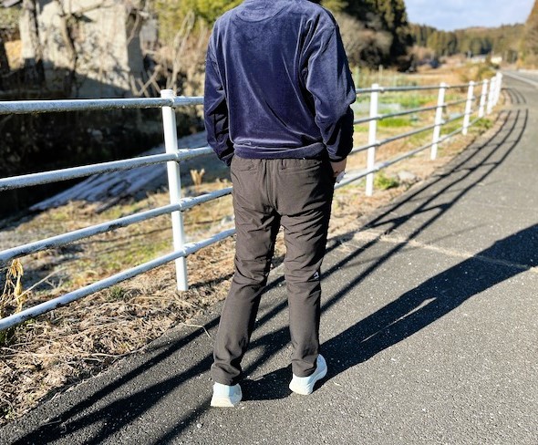 フォト