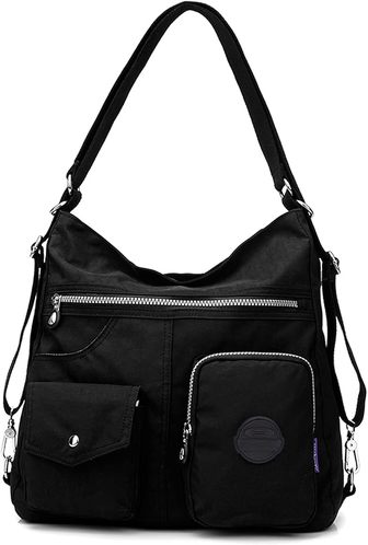 Blostirno ショルダーバッグ