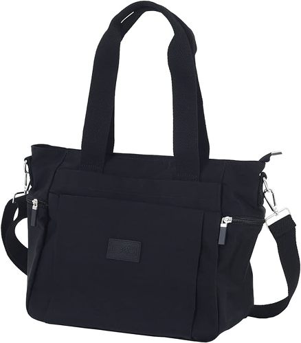 CxO ショルダーバッグ