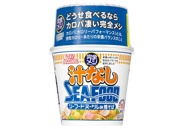 フォト