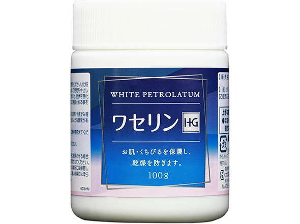 保湿クリーム・乳液