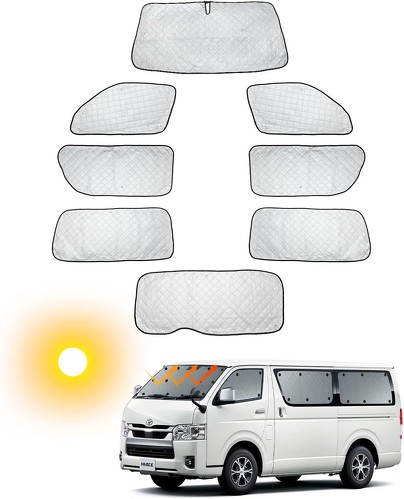 フォト