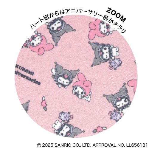 フォト