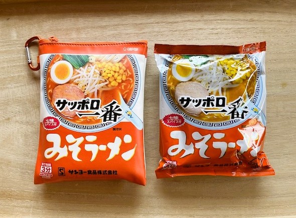 フォト