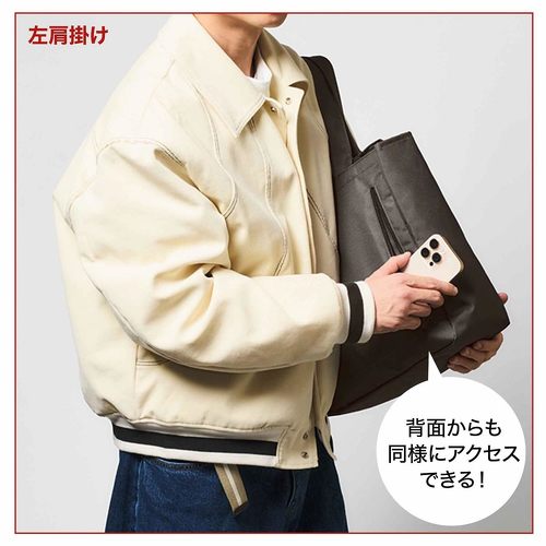 フォト