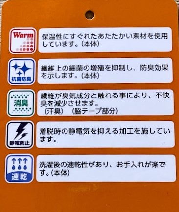 フォト