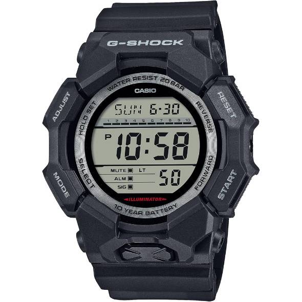 GD-010-1JF
