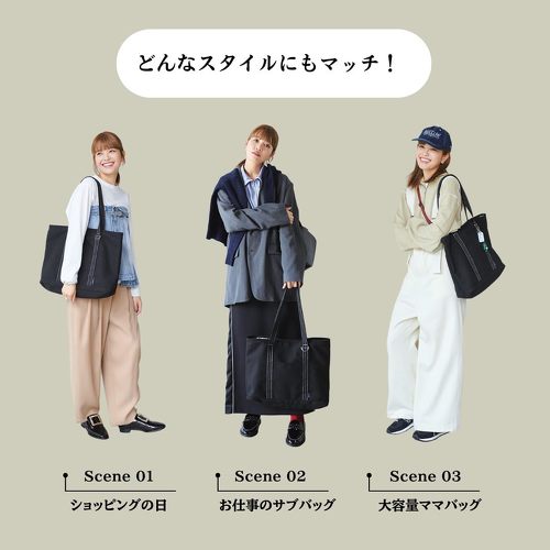 フォト
