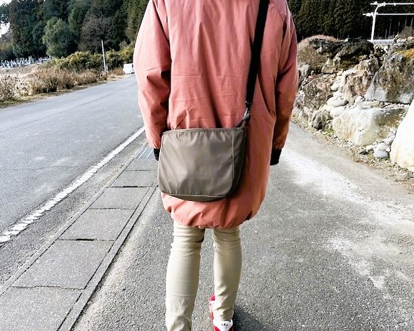 フォト