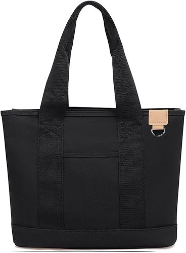 MIPOHAM トートバッグ