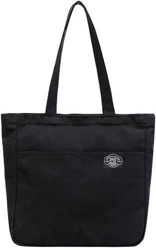 deoway トートバッグ