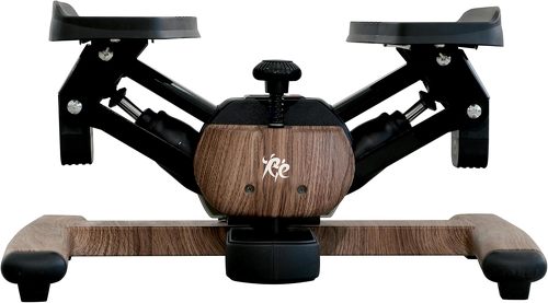 東急スポーツオアシス ツイストエアロステッパー Premium SP-600