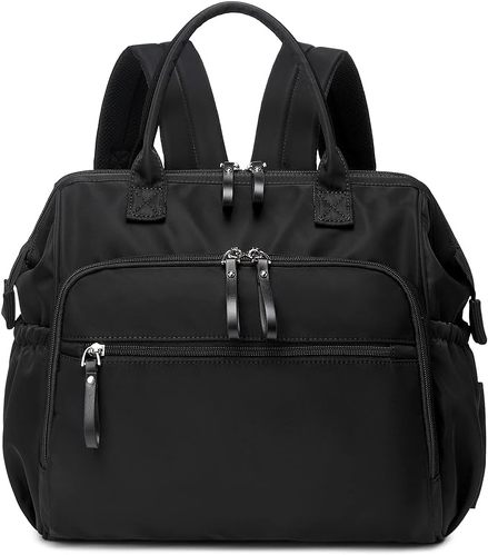 zency 3WAY マザーズバッグ