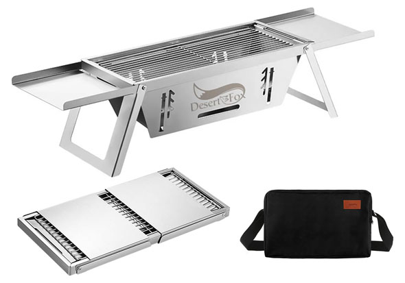フォト