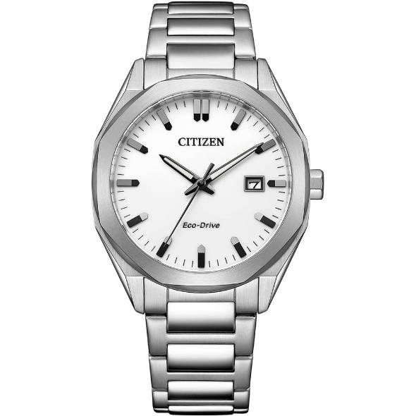 BM7620-83A
