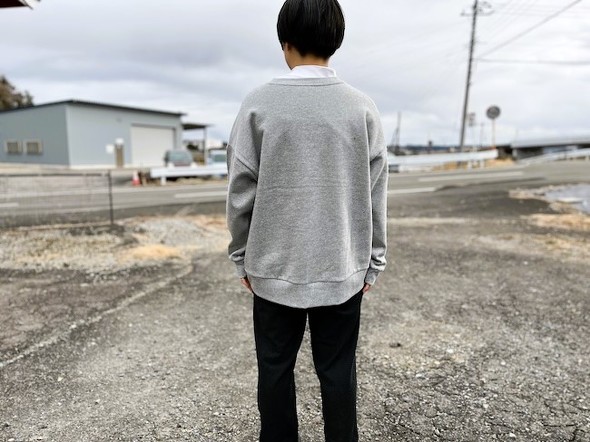 フォト