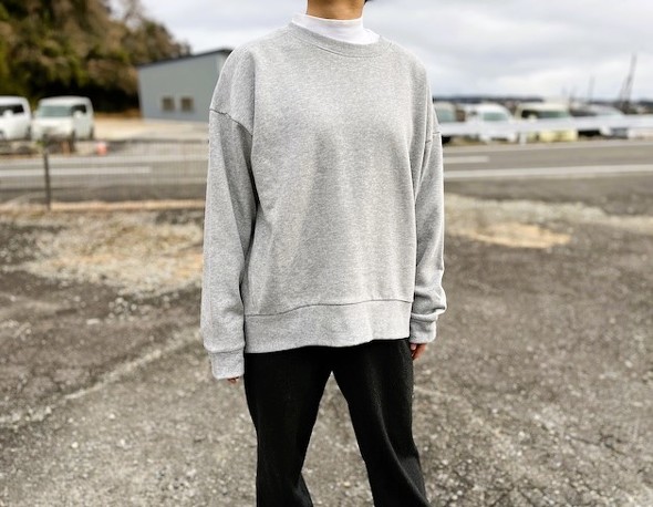 フォト