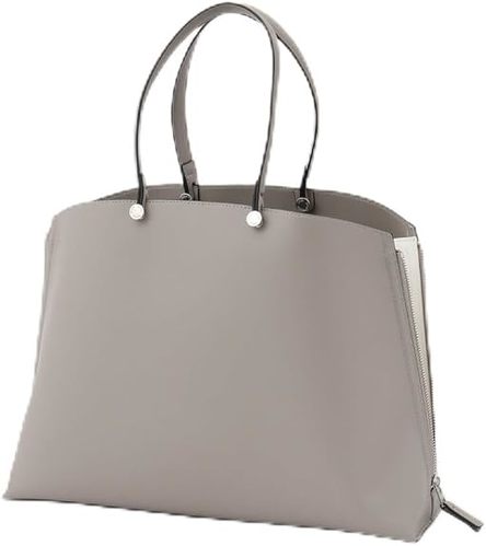 ロペ Y BAG Medium+