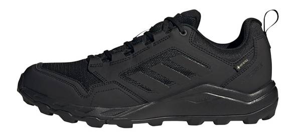 アディダス トレースロッカー 2.0 GORE-TEX
