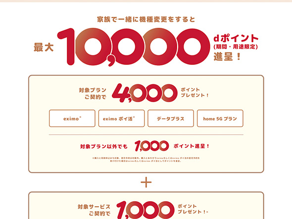 スマートフォン