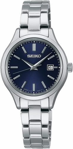 STPX095