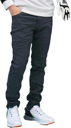 エムシー WARMゴルフパンツ