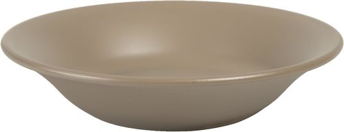 石川樹脂工業 プラキラ PTW200 IJ