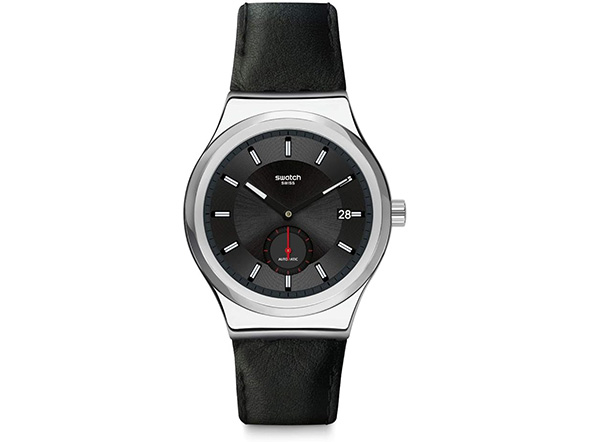 Swatch