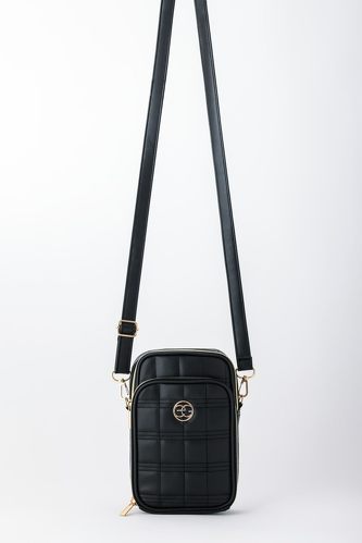 宝島社「EGOIST Logo Shoulder Bag Book」