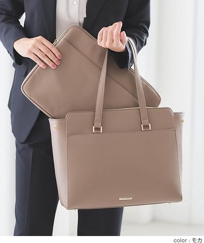 フォト