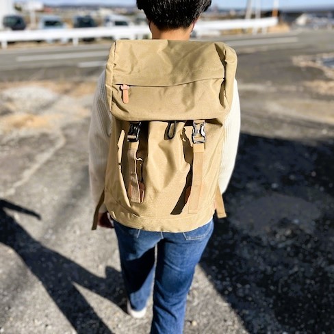 フォト