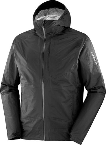 サロモン BONATTI WATERPROOF