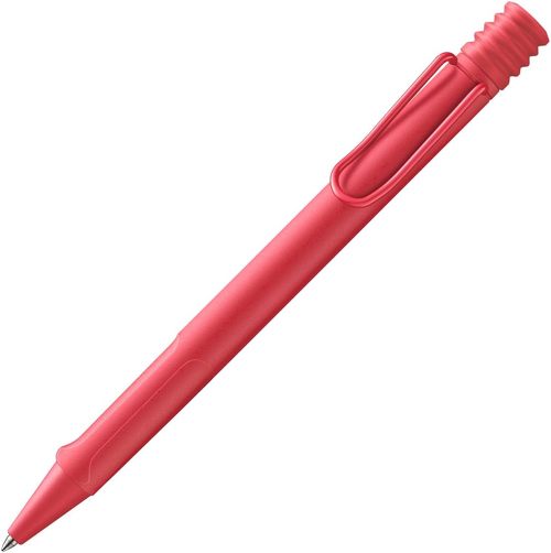 三菱鉛筆 LAMY safari ジェットストリーム
