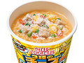 「カップラーメン」売れ筋ランキング&おすすめピックアップ 手軽に麺を楽しもう!【2025年2月版】