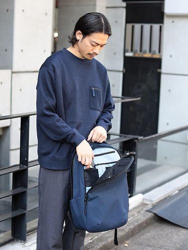 フォト