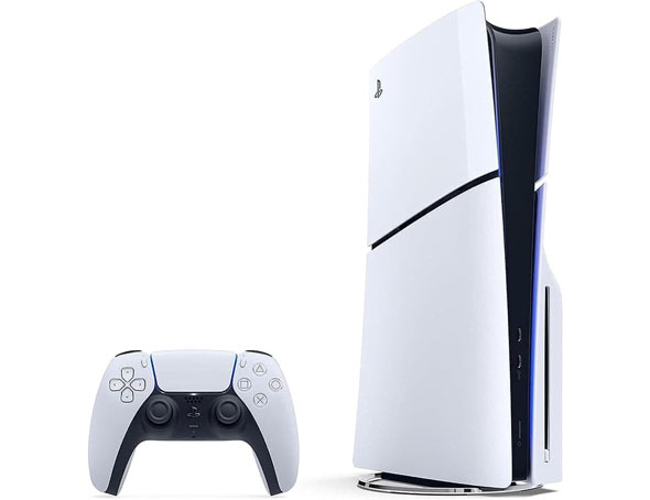今売れている「PS5のソフト」ランキング