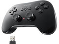今売れている「PC用ゲームパッド」おすすめ3選＆ランキング　2000円台から買える！　コマンドを登録できるマクロ機能付きのモデルなど【2025年2月版】
