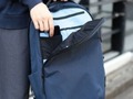 ビームスの「人気リュック」3選　ウェクスレイ別注モデルがおしゃれ【2025年2月版】