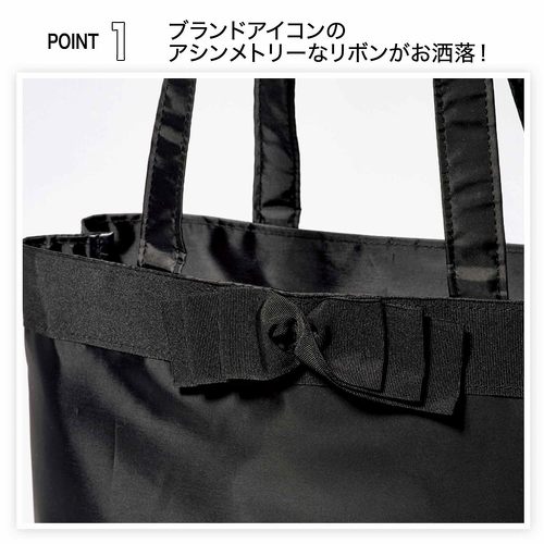 フォト