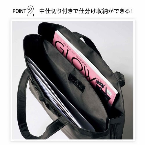フォト