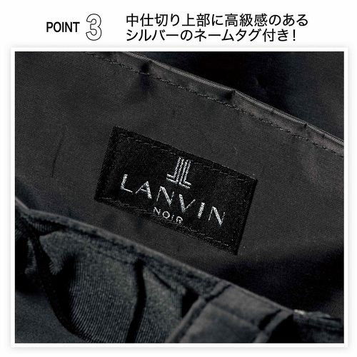 フォト
