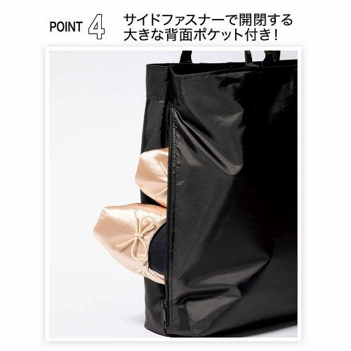 フォト