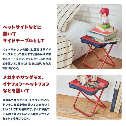 フォト