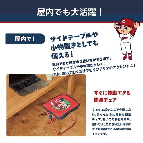 フォト