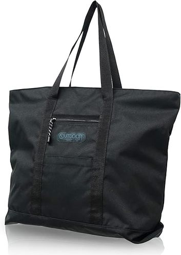 OUTDOOR PRODUCTS(アウトドアプロダクツ)ラフトートバッグ