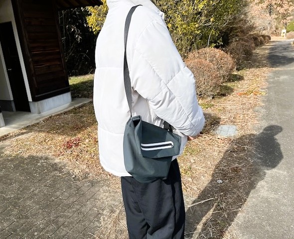 フォト