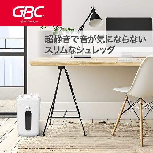 アコ・ブランズ・ジャパン A3809X