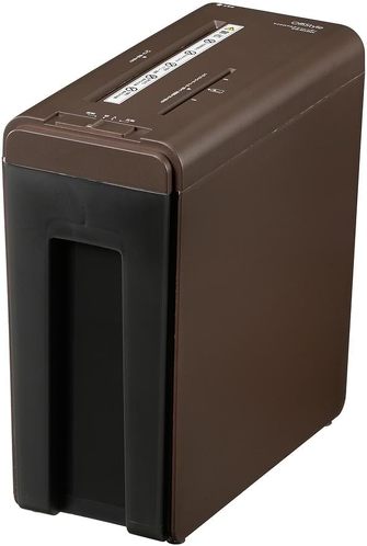 オーム電機 SHR-MX492C
