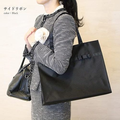 ストロング サブバッグ mei-li