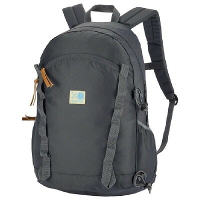 カリマー「VT day pack F」